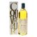 Michel Couvreur The Unique Whisky 700ML