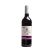 Mitchelton The Bend Cabernet Merlot 750ML