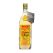 Monte Alban Mezcal 700ML