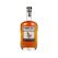 Mount Gay XO Triple Cask Blend Reserve Rum 700ML