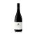 Mountadam Patriarch Shiraz 750ML