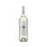 Mrs Q Pinot Grigio 750ML
