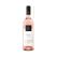 Nepenthe Pinot Noir Rose 750ML