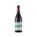 Ninth Island Pinot Noir 750ML