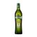 Noilly Prat Original French Dry Vermouth 750ML
