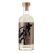 Nosferatu Bunyip Sticky Gin 700ML
