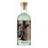 Nosferatu Mandrake Cucumber & Mint Gin 700ML