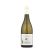 Oakridge Over The Shoulder Pinot Grigio 750ML