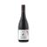 Oakridge Over The Shoulder Pinot Noir 750ML