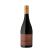 Olivers Taranga Vineyards Shiraz 750ML