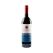 Organic Hill Preservative Free Shiraz 750ML