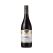 Oyster Bay Pinot Noir 750ML
