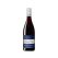 Paringa Estate Peninsula Pinot Noir 750ML