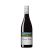 Paringa Estate Pinot Noir 750ML