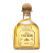 Patrón Añejo Tequila 700ML