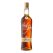 Paul John Oloroso Select Cask Indian Single Malt Whisky 700ML