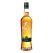 Paul John Peated Indian Single Malt Whisky 700ML