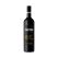 Paxton Ej 125 Yr Shiraz 750ML