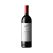 Penfolds Bin 128 Shiraz 750ML