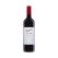 Penfolds B150 Shiraz 2013 750ML