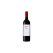 Penfolds Bin 2 Shiraz Mourvedre 750ML
