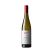 Penfolds Bin 51 Eden Valley Riesling 750ML