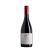 Penfolds Bin 123 Pinot Noir 750ML