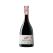 Penfolds Grand Father Port 750ML