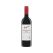 Penfolds Koonunga Hill Cabernet Sauvignon 750ML