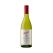 Penfolds Koonunga Hill Chardonnay 750ML