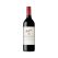 Penfolds Koonunga Hill Shiraz 750ML
