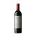 Penfolds Rwt Shiraz 750ML