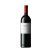 Penfolds St Henri Shiraz 2018 750ML