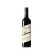 Pepperjack Graded Mclaren Vale Shiraz 750ML