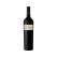 Pertaringa Rifle & Hunt Cabernet Sauvignon 750ML
