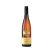 Petaluma Riesling 750ML