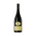 Petaluma Shiraz 750ML