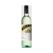 Petaluma White Label Pinot Gris 750ML
