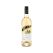 Petaluma White Label Rose 750ML
