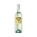 Petaluma White Label Sauvignon Blanc 750ML