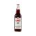 Pimms No 1 Nuco 700ML