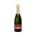Piper-Heidsiek Brut Champagne 750ML