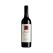 Pizzini Pietra San Rossa Sangiovese  750ML