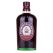 Plymouth Sloe Gin 700ML