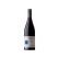 Port Phillip Red Hill Pinot Noir 750ML
