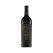 Pramie Shiraz 2013 750ML