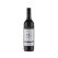 Quarisa Treasures Cabernet Sauvignon 750ML