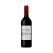 Rawson Retreat Cabernet Sauvignon 750ML