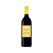 Redman Cabernet Sauvignon 750ML
