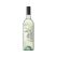 Ride On New Zealand Sauvignon Blanc 750ML